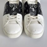 Zapatillas Valentino - Imagen 9