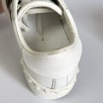 Zapatillas Valentino - Imagen 12