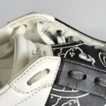 Zapatillas Valentino - Imagen 11