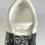 Zapatillas Valentino - Imagen 10