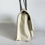 Cartera Yves Saint Laurent - Imagen 5