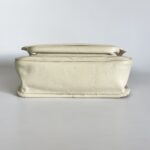 Cartera Yves Saint Laurent - Imagen 6