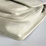 Cartera Yves Saint Laurent - Imagen 10