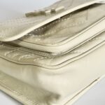 Cartera Yves Saint Laurent - Imagen 11