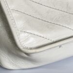 Cartera Yves Saint Laurent - Imagen 12