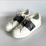 Zapatillas Valentino - Imagen 14