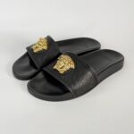 Sandalias Versace - Imagen 5