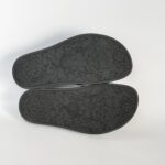 Sandalias Versace - Imagen 7