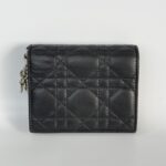 Billetera Christian Dior - Imagen 3