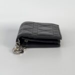 Billetera Christian Dior - Imagen 4