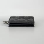 Billetera Christian Dior - Imagen 5