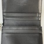 Billetera Christian Dior - Imagen 8