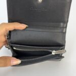 Billetera Christian Dior - Imagen 7