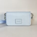 Cartera Marc Jacobs - Imagen 4