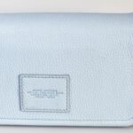 Cartera Marc Jacobs - Imagen 10