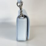 Cartera Marc Jacobs - Imagen 5