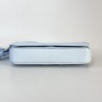 Cartera Marc Jacobs - Imagen 6