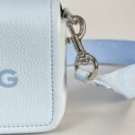 Cartera Marc Jacobs - Imagen 9