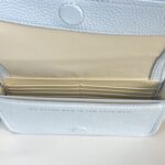 Cartera Marc Jacobs - Imagen 7