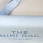 Cartera Marc Jacobs - Imagen 8