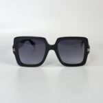 Lentes de sol Marc Jacobs - Imagen 3