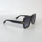 Lentes de sol Marc Jacobs - Imagen 4