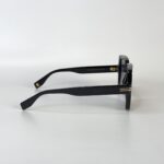 Lentes de sol Marc Jacobs - Imagen 5