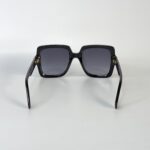 Lentes de sol Marc Jacobs - Imagen 6