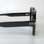 Lentes de sol Marc Jacobs - Imagen 7