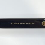 Lentes de sol Marc Jacobs - Imagen 8