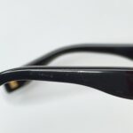 Lentes de sol Marc Jacobs - Imagen 9