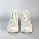 Zapatillas Michael Kors - Imagen 3