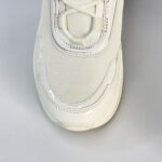 Zapatillas Michael Kors - Imagen 10