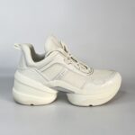 Zapatillas Michael Kors - Imagen 7