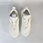 Zapatillas Michael Kors - Imagen 4