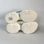 Zapatillas Michael Kors - Imagen 8