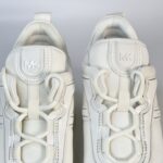 Zapatillas Michael Kors - Imagen 9