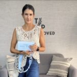 Cartera Marc Jacobs - Imagen 11