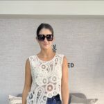 Lentes de sol Marc Jacobs - Imagen 10