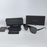 Lentes de sol Dolce & Gabbana - Imagen 2