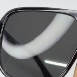 Lentes de sol Dolce & Gabbana - Imagen 9