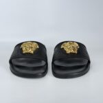 Sandalias Versace - Imagen 2