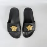 Sandalias Versace - Imagen 3