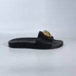 Sandalias Versace - Imagen 6