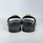 Sandalias Versace - Imagen 4