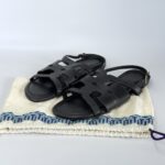 Sandalias Tory Burch - Imagen 2