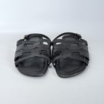 Sandalias Tory Burch - Imagen 3