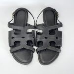 Sandalias Tory Burch - Imagen 4