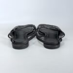 Sandalias Tory Burch - Imagen 5