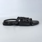 Sandalias Tory Burch - Imagen 6